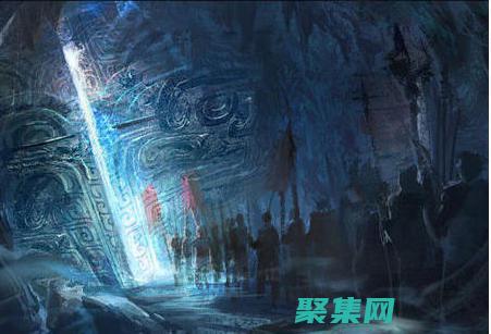 陰兵借道：一種文化現象還是真實的超自然事件？ (陰兵借道gif)