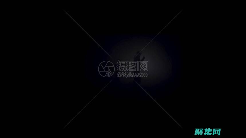 中國十大最恐怖的鬧鬼場所和靈異