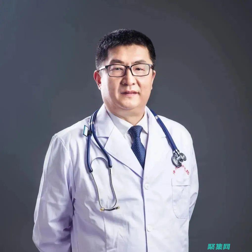 踏入鬼門(mén)關(guān): 中國(guó)15個(gè)令人毛骨悚然的靈異事件揭秘 (踏入鬼門(mén)關(guān)是什么意思)