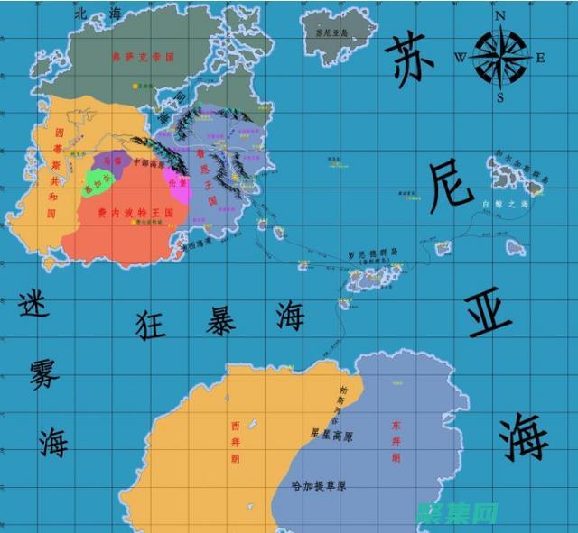 15個中國最不為人知的靈異故事