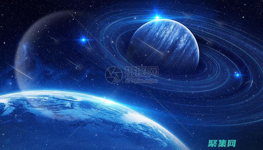 探索未知領域: 中國15個令人難以置信的靈異事件 (探索未知領域的例子)