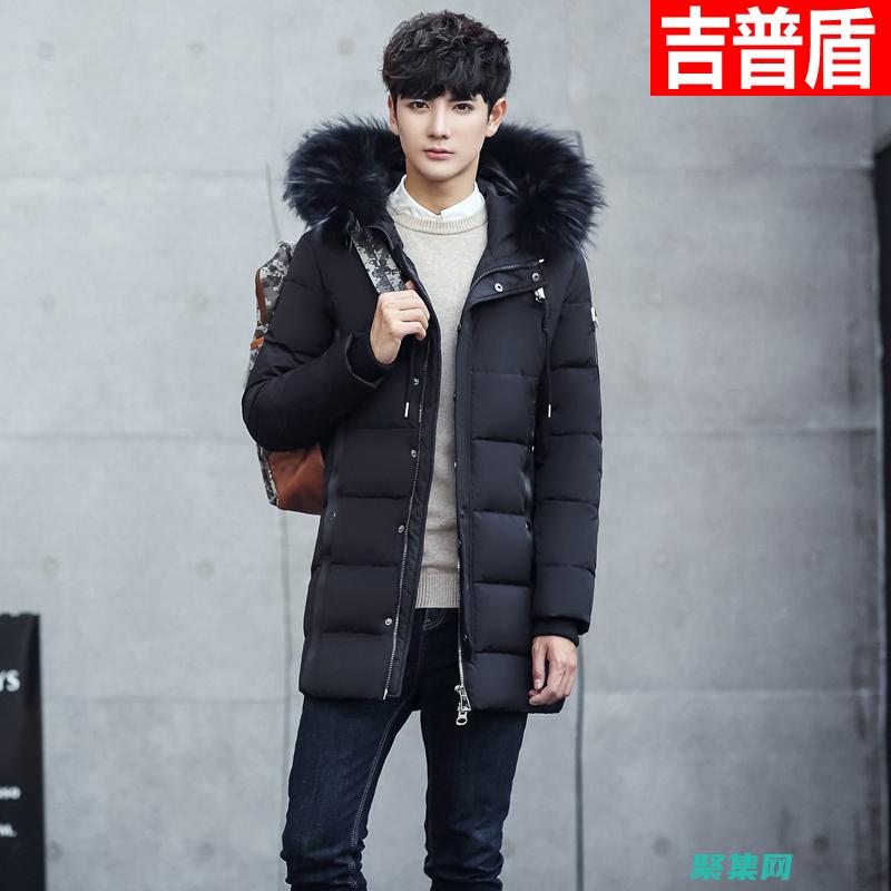 紅衣男：網(wǎng)絡(luò)靈異事件還是惡作劇騙局？ (2020年紅衣小男孩)