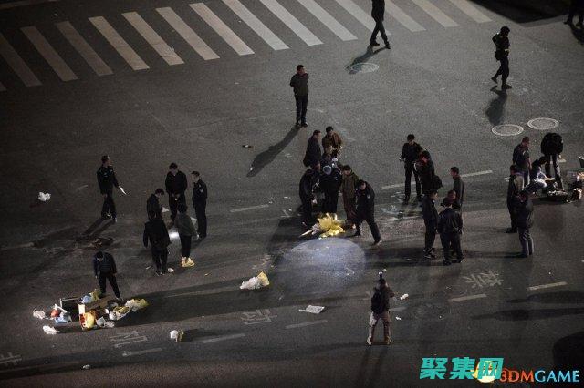 北京恐怖事件的受害者：個人故事和社區(qū)影響 (北京恐怖事件,真實發(fā)生的靈異事件(膽小勿入))