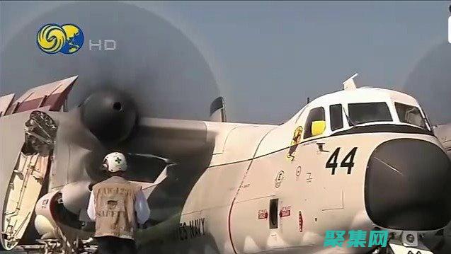 幕后黑手