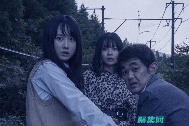 探究如月車站事件的媒體報道：真相、失實與輿論引導 (如月車站的傳說)