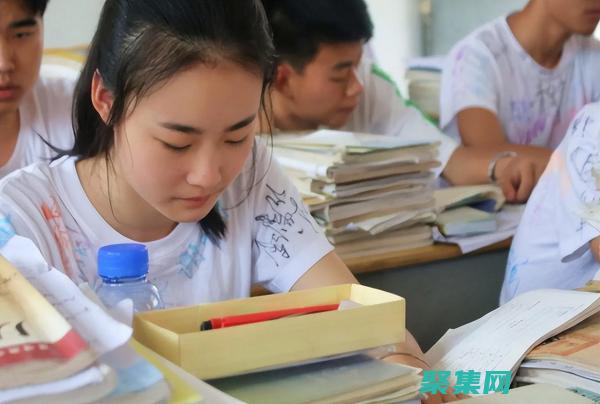南京大學最詭異事件：校園怪談背后令人毛骨悚然的真相 (南京大學詭異事情)