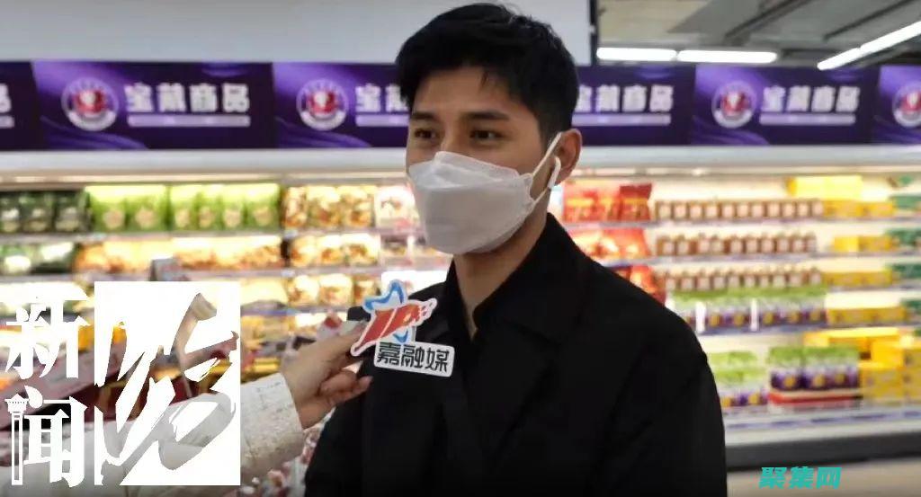 曝光