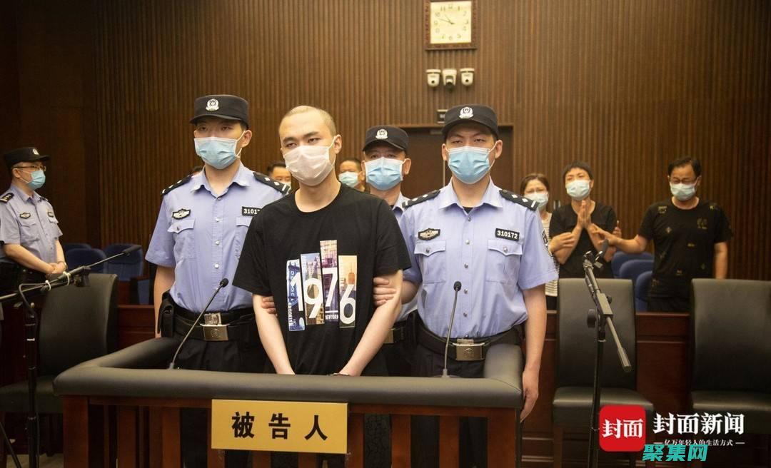 解密上海吸血鬼事件