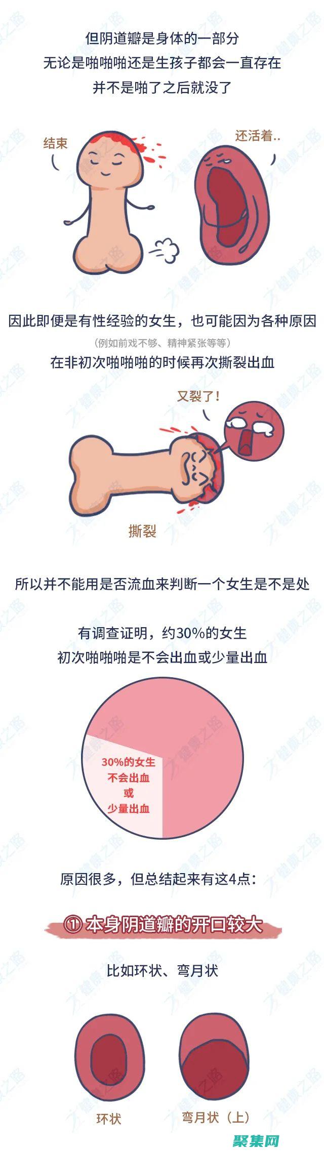 的幽靈般的故事