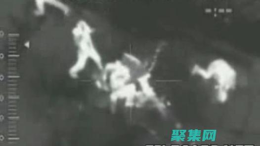 赤塔僵尸