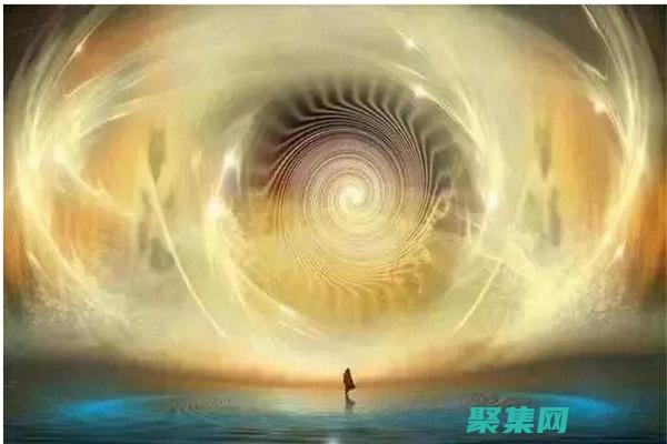鬼魂與現(xiàn)實(shí)的區(qū)別