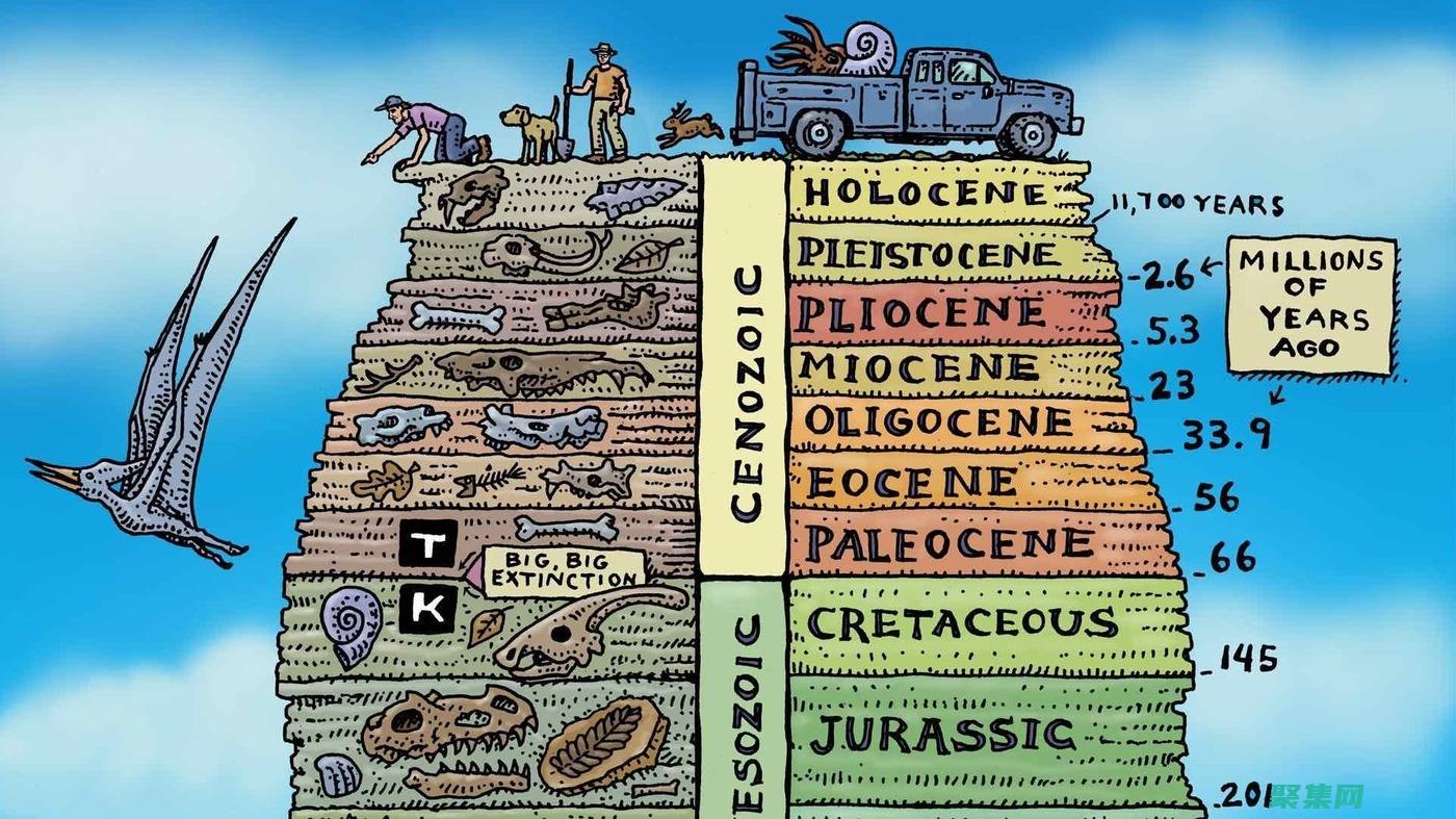 目擊者講述與鬼魂的真實(shí)遭遇
