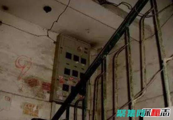 靈異與科學(xué)解釋