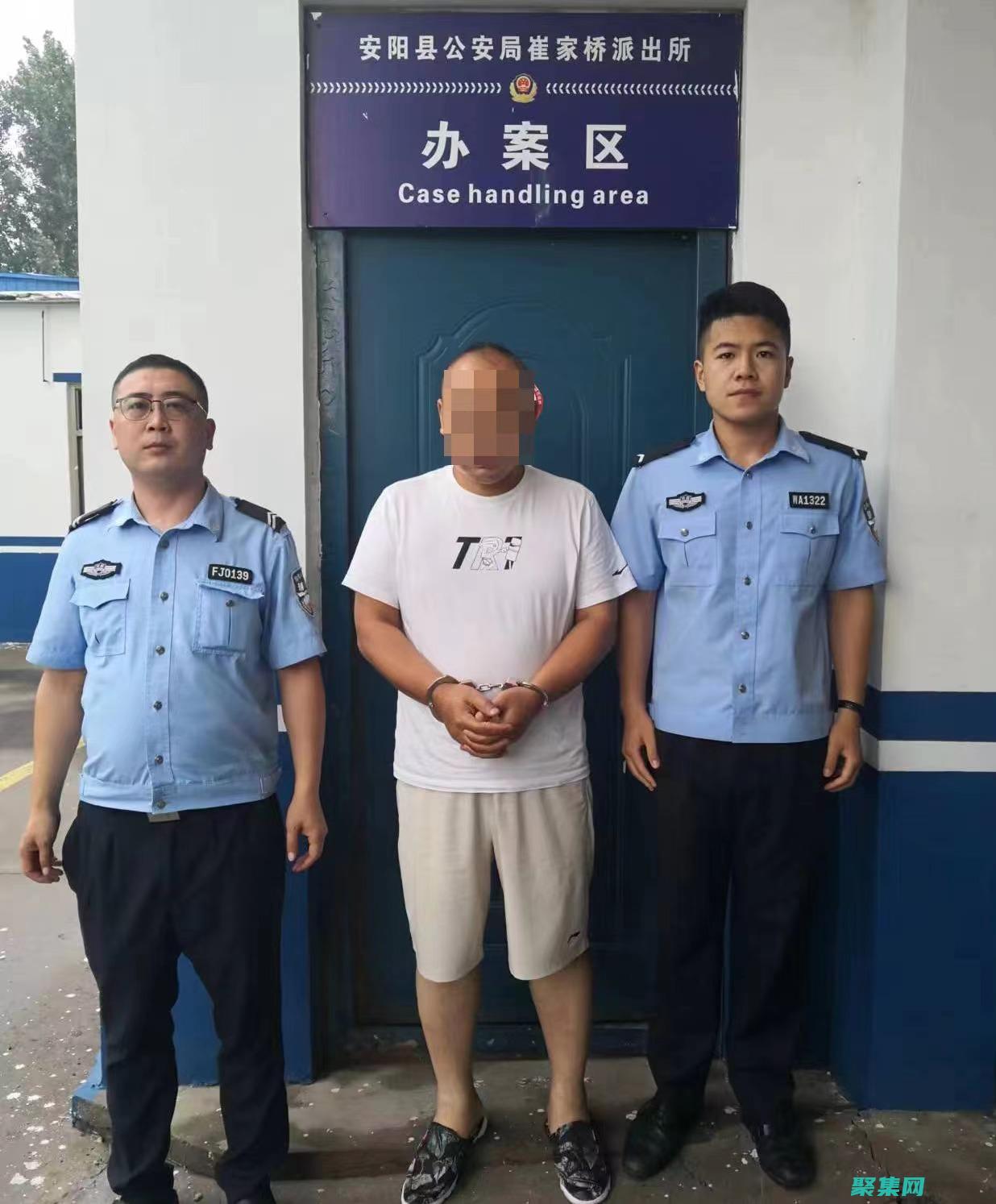 安陽詭異事件揭秘:靈異現(xiàn)象與科學(xué)解釋 (安陽詭異事件真相)