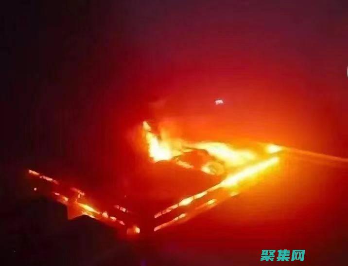 河南安陽驚魂夜：神秘靈異事件頻發(fā) (河南安陽驚魂事件)