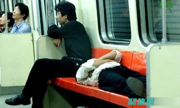 京城鬧鬼公交車：375路靈異傳說背后的真相探究 (京城鬧鬼公交車事件)