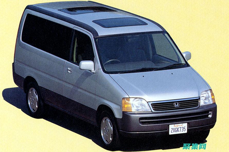 1995年北京375路公交車靈異事件：事實真相與民間傳聞 (1995年北京330路公交車)