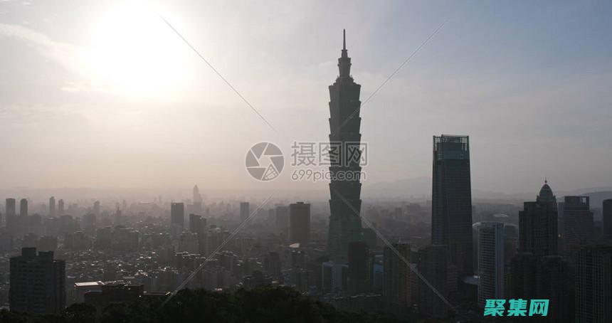 1995年北京公交車靈異事件：科學(xué)探究與神秘傳說 (1995年北京330路公交車)