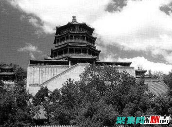 真實(shí)恐怖故事和目擊事件