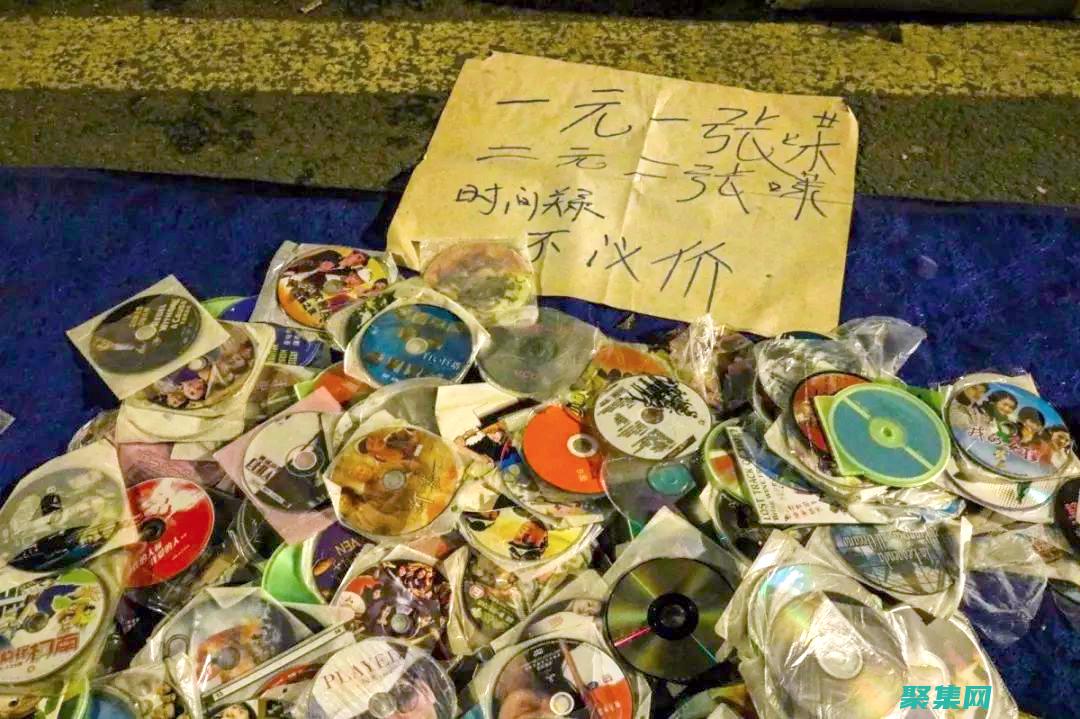 北京鬧鬼的街道:踏上不寒而栗的旅程,尋找隱藏的超自然力量 (北京哪里鬧過鬼)