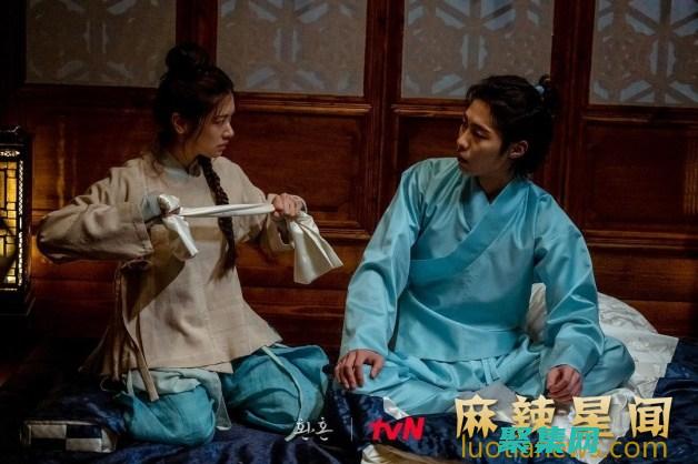 借尸還魂的科學(xué)解釋