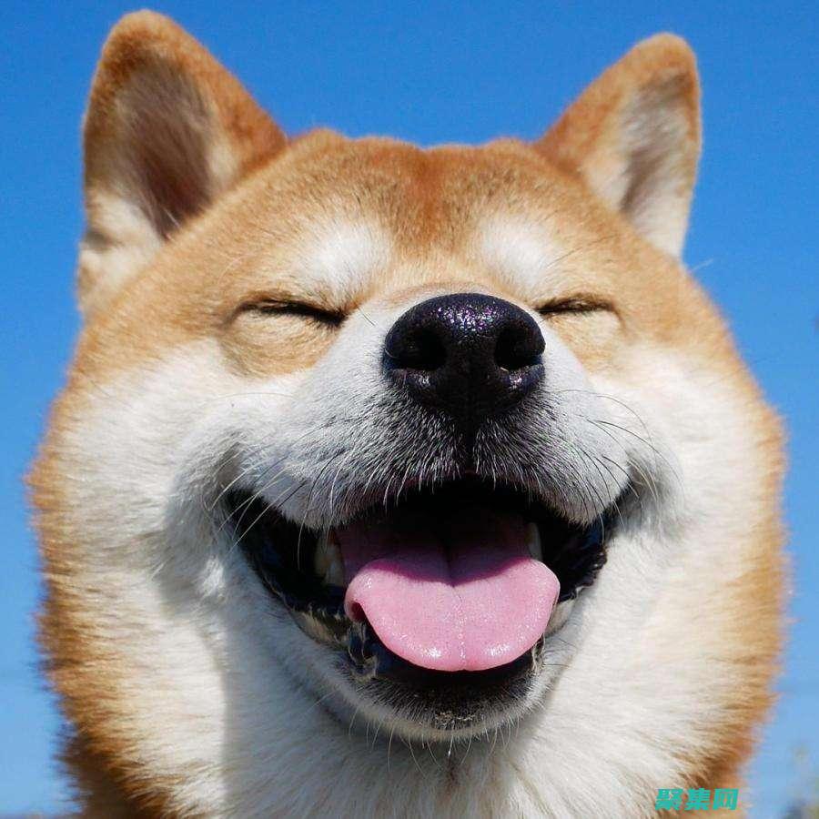 嚇人