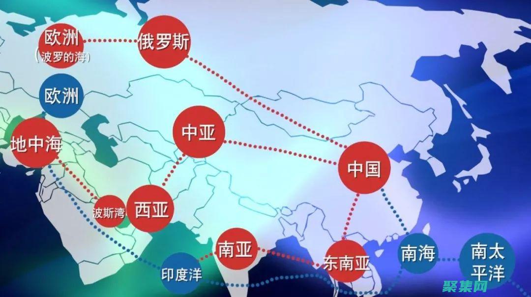 從照片中揭示汶川地震的恐怖：神秘的靈異圖像 (從圖片中可以看出)