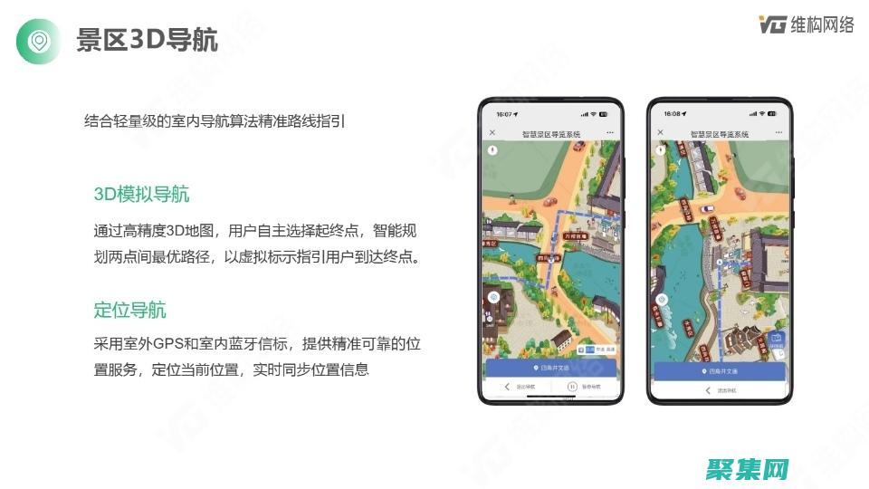 深入探究