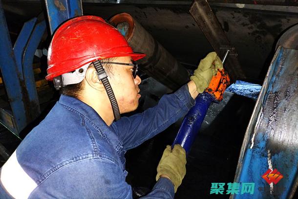 省時省力，使用織夢模板網輕松建立網站 (省時省力還可以怎么說)