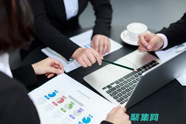 構(gòu)建高效網(wǎng)站的快捷方式：織夢(mèng)下載站模板滿足你的所有需求 (構(gòu)建高效網(wǎng)站的目的)
