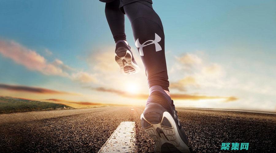 銷售額