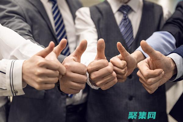 可以幫助您解決任何問(wèn)題