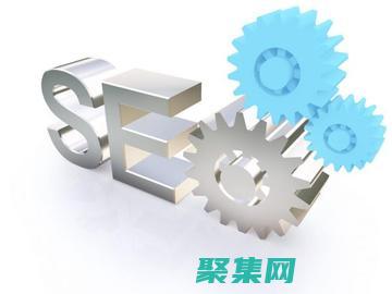 導航條技巧