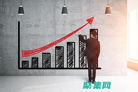 提升你的照片集：通過JS特效為你的相冊增添動態(tài) (提高照片質(zhì)量)