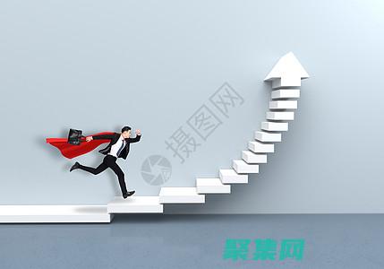 通過(guò)JS為你的相冊(cè)增添動(dòng)態(tài)