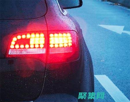 提高可見度：房產網源碼可以幫助您提高在線可見度，從而吸引更多潛在客戶。(提高可見度的策略有哪些)