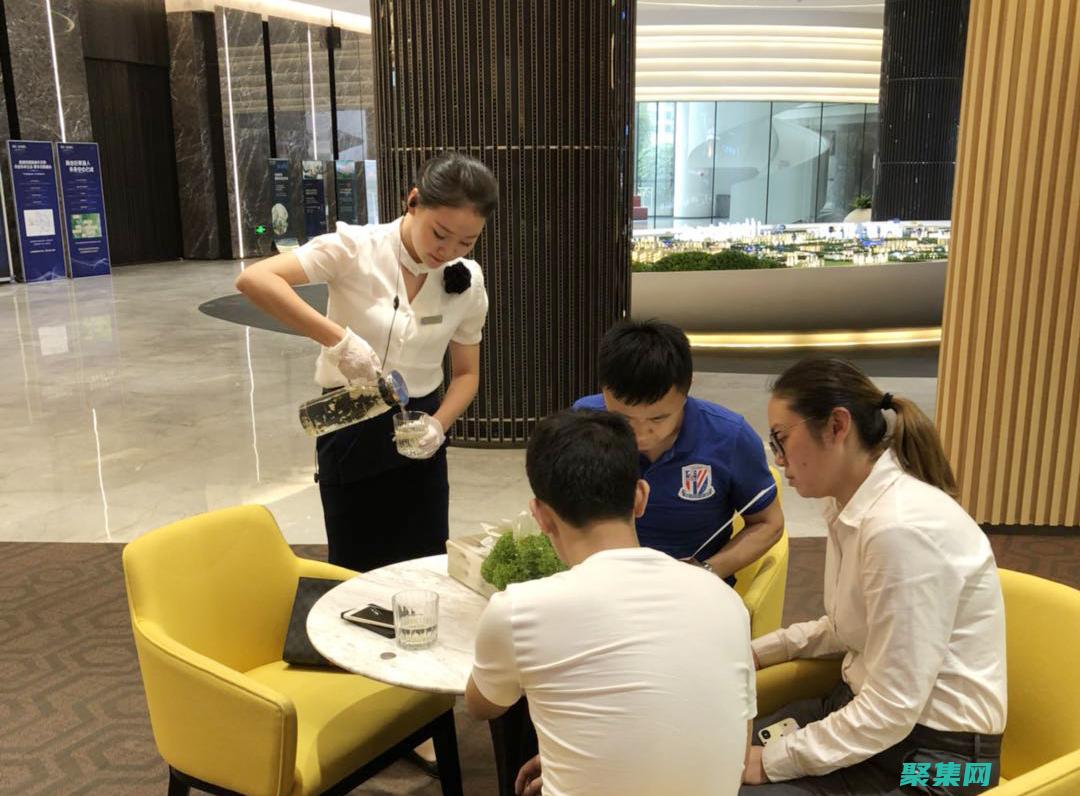 提供客戶服務：房產網源碼可以通過提供常見問題解答、在線聊天和電子郵件聯系等功能來幫助您向客戶提供出色的客戶服務。(銀行在法定假日或周末可以不提供客戶服務)