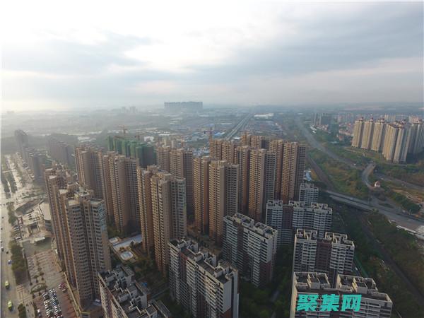 提高效率：房產網源碼可以幫助您自動化任務，從而節省時間和提高效率。(提高效率的六個方面)