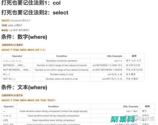 事務和并發控制