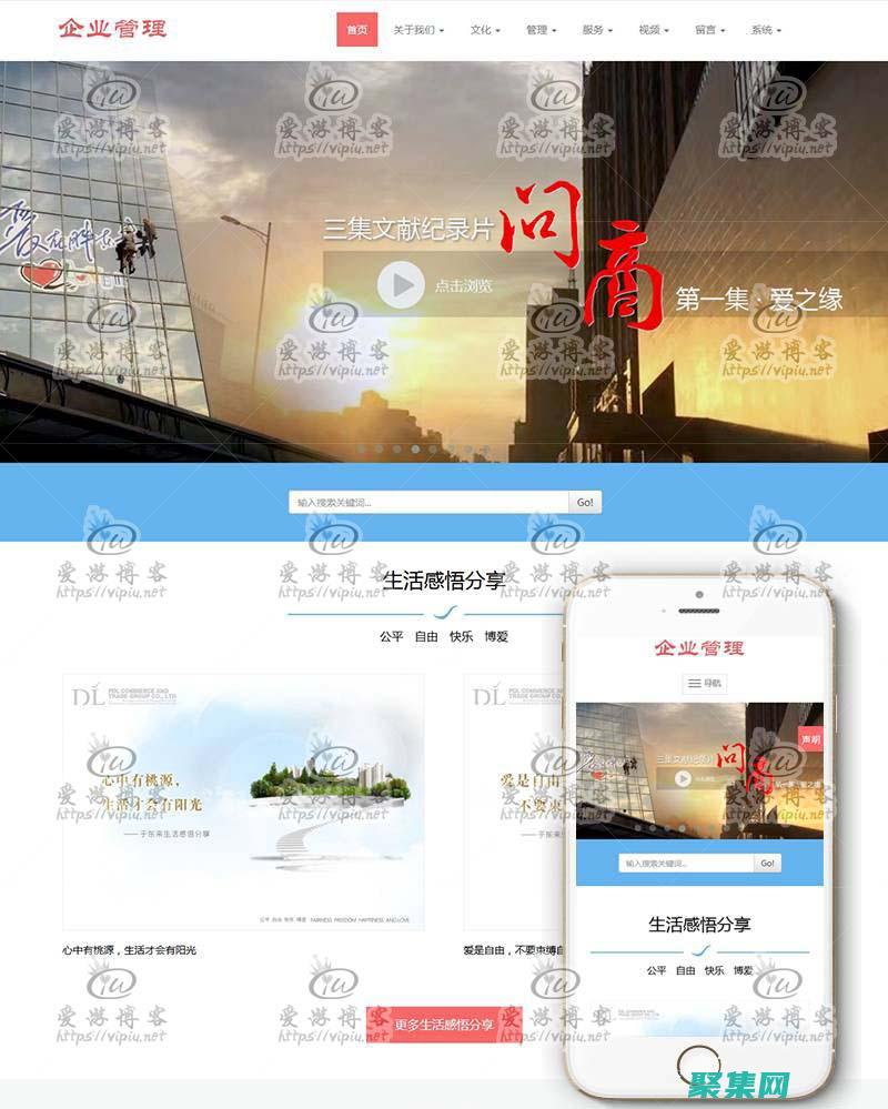 面向初學(xué)者和專業(yè)人士的網(wǎng)站開(kāi)發(fā)利器