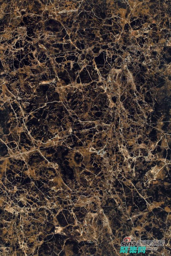 深挖織夢網(wǎng)站源碼：掌握動態(tài)內(nèi)容管理系統(tǒng)的魔力 (深挖織夢網(wǎng)站在線觀看)