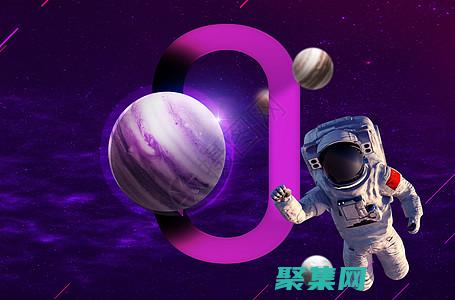從零開始構(gòu)建網(wǎng)站：織夢CMS下載站源碼入門指南 (從零開始構(gòu)建語言大模型)