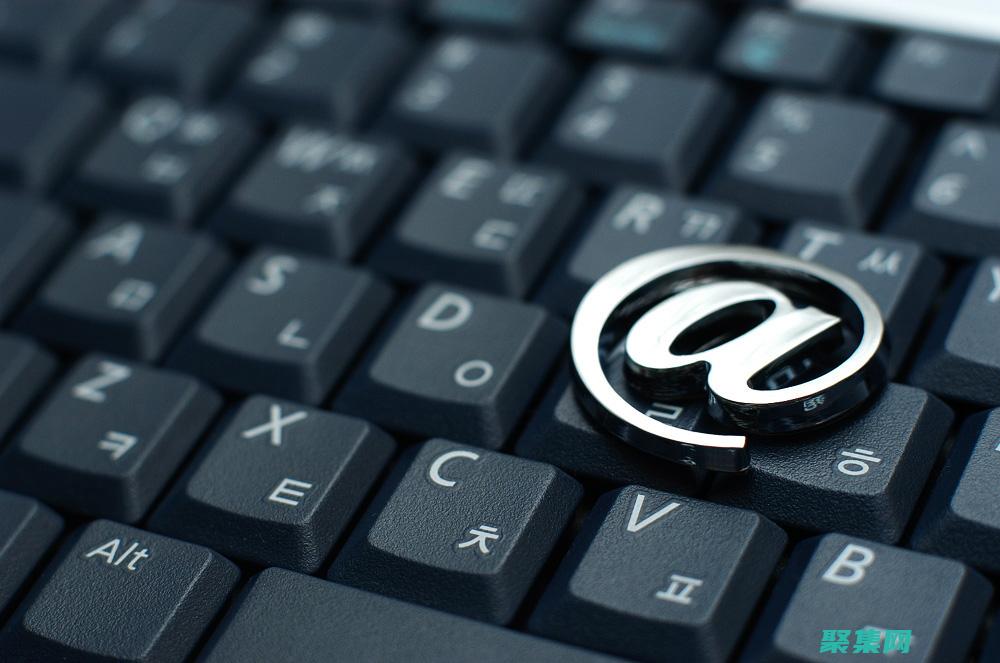 織夢CMS下載站源碼的無限潛力