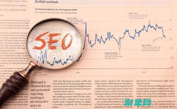 提升網站性能和的秘訣