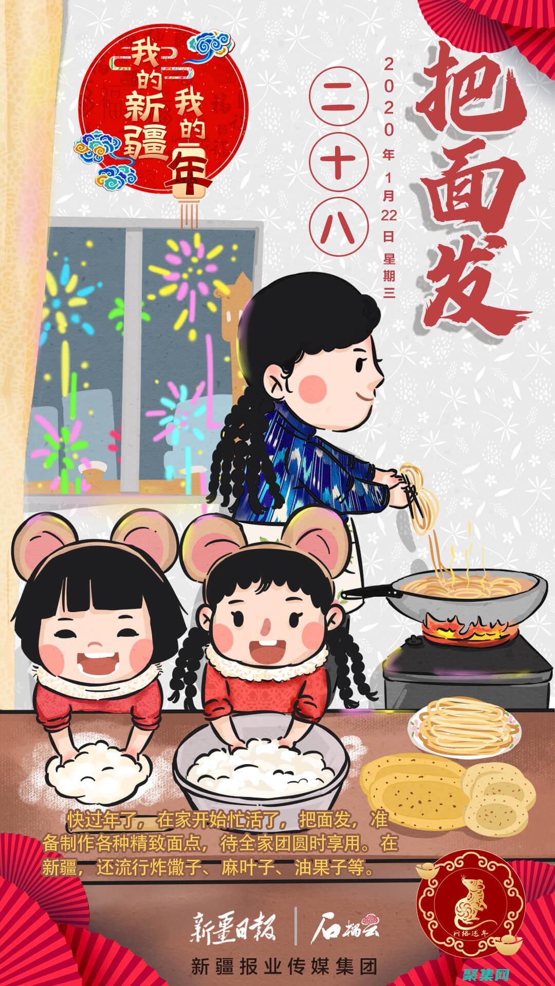 揭開(kāi)織夢(mèng)的面紗：高級(jí)技術(shù)和技巧 (織夢(mèng)師怎么織夢(mèng))