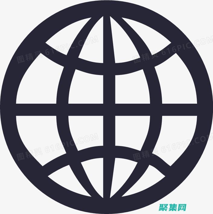 優(yōu)秀網(wǎng)站網(wǎng)址