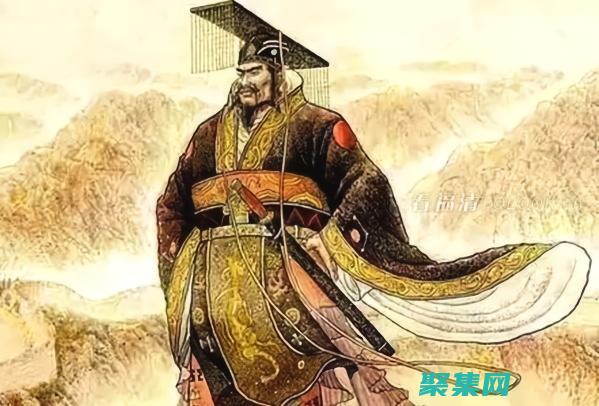 優點：獲得專業幫助、討論復雜問題、獲取最新的行業趨勢 (獲得優勢)