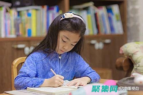 缺點：有些教程可能過時或不那么全面、網站設計相對過時(有一些缺點)