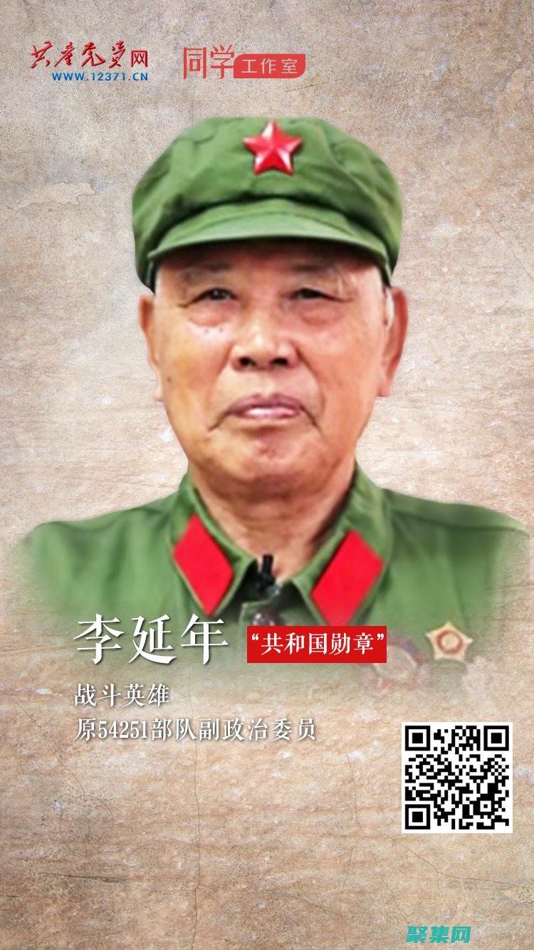 源碼的全面指南