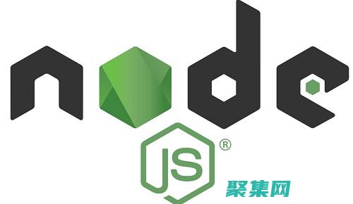 Node.js 網絡命令：從命令行連接、發送和接收數據 (node.js)